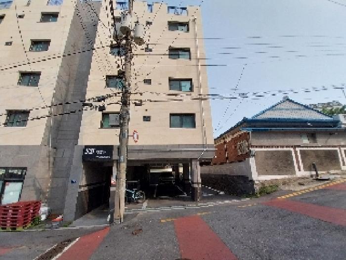 2025타경1173 법원경매 사진5 | 인천 미추홀구 다세대주택 경매