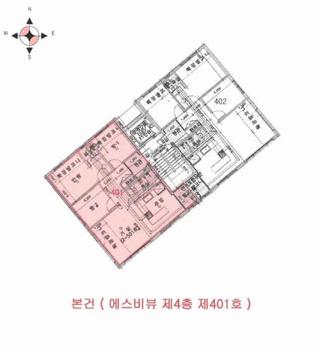 2025타경1173 법원경매 사진7 | 인천 미추홀구 다세대주택 경매