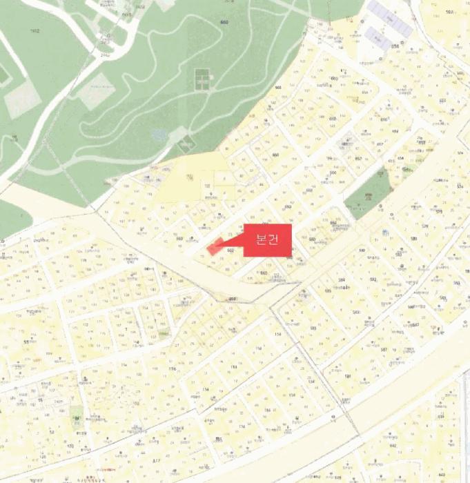 2025타경1173 법원경매 사진8 | 인천 미추홀구 다세대주택 경매