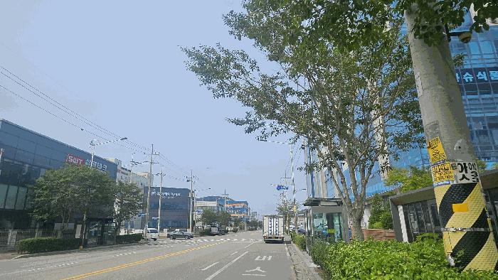 2025타경1200 법원경매 사진4 | 인천 서구 아파트 경매