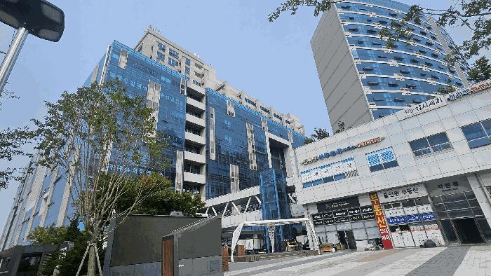2025타경1200 법원경매 사진5 | 인천 서구 아파트 경매