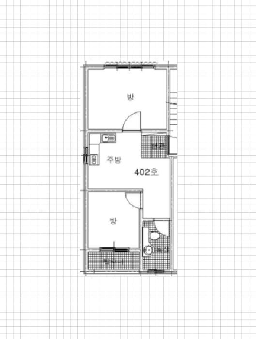 2025타경1292 법원경매 사진9 | 인천 미추홀구 다세대주택 경매