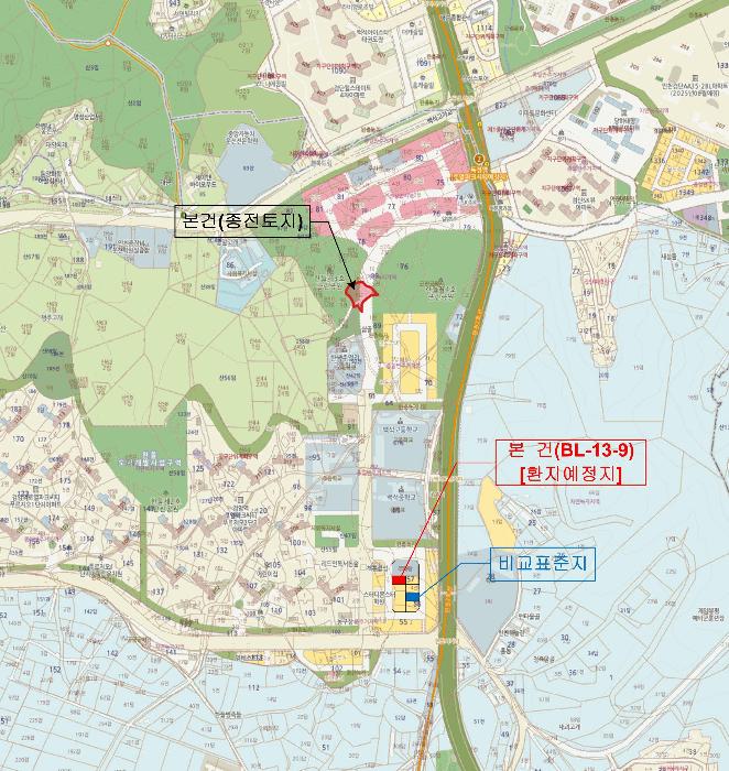 2025타경508728 법원경매 사진11 | 인천 서구 답 경매