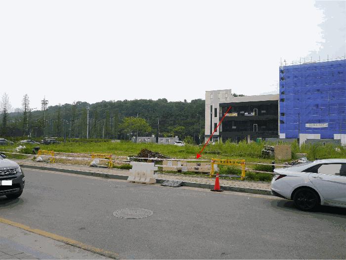 2025타경508728 법원경매 사진3 | 인천 서구 답 경매