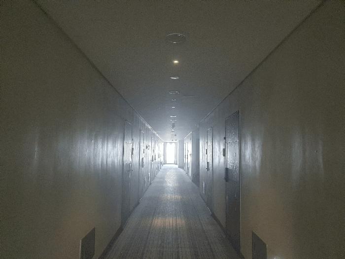 2025타경509267 법원경매 사진6 | 인천 중구 근린상가 경매