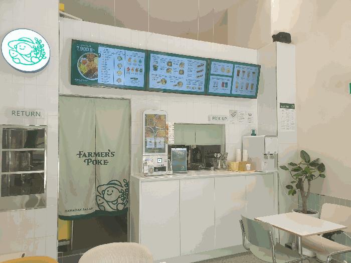 2025타경509267 법원경매 사진8 | 인천 중구 근린상가 경매