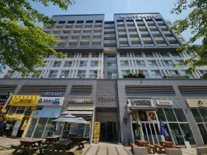 2025타경509267 법원경매 사진9 | 인천 중구 근린상가 경매