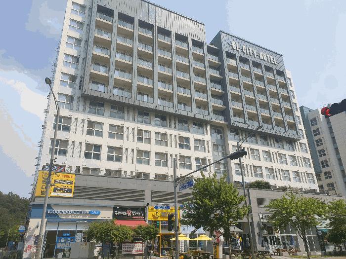 2025타경509267 법원경매 사진3 | 인천 중구 오피스텔 경매