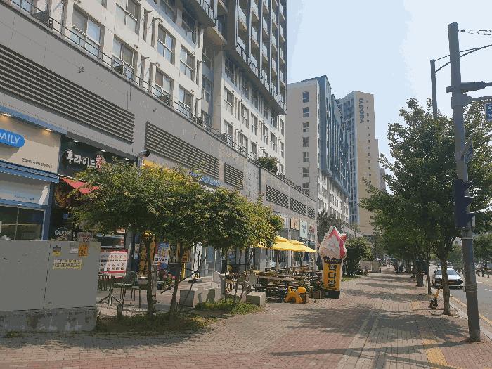 2025타경509267 법원경매 사진5 | 인천 중구 오피스텔 경매