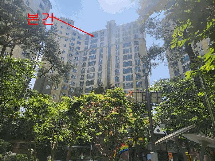 2025타경509389 법원경매 사진9 | 인천 서구 아파트 경매