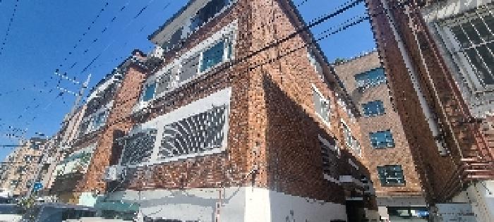 2025타경509489 법원경매 사진5 | 인천 계양구 다세대주택 경매