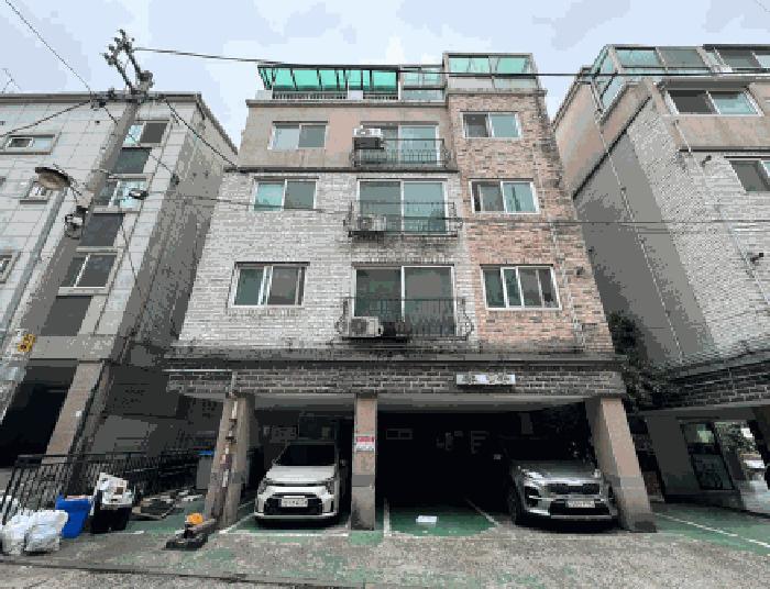 2025타경509635 법원경매 사진2 | 인천 서구 다세대주택 경매