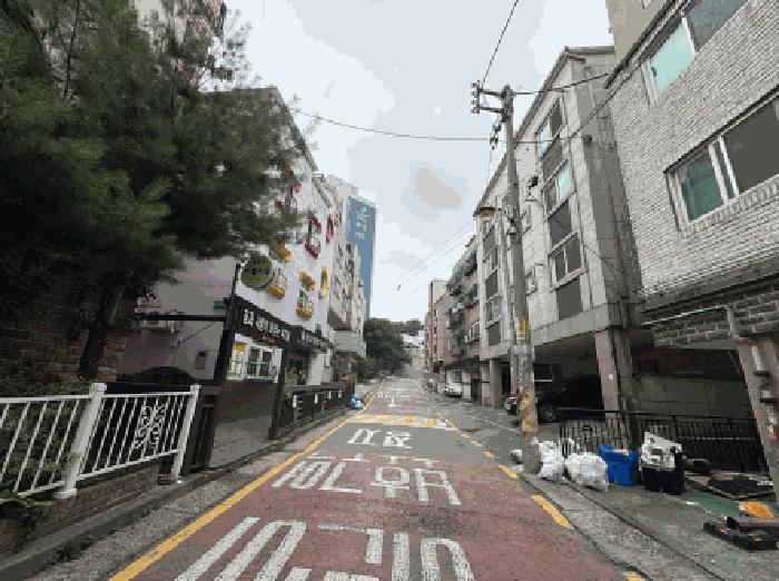 2025타경509635 법원경매 사진5 | 인천 서구 다세대주택 경매