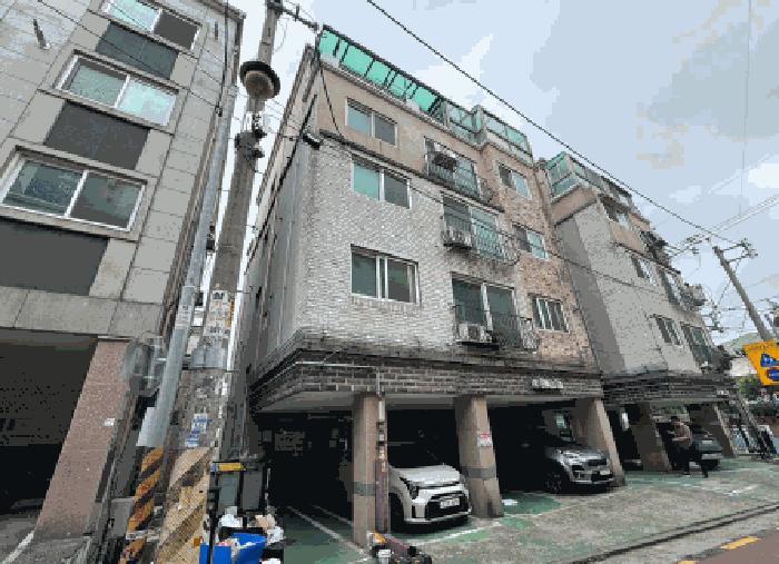 2025타경509635 법원경매 사진6 | 인천 서구 다세대주택 경매