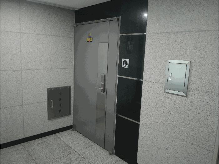 인천광역시 부평구 삼산동 465-1 대덕리치아노 102-1712호 법원경매 물건 대표사진