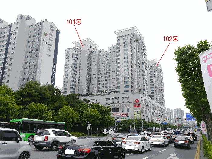 2025타경509724 법원경매 사진5 | 인천 부평구 오피스텔 경매