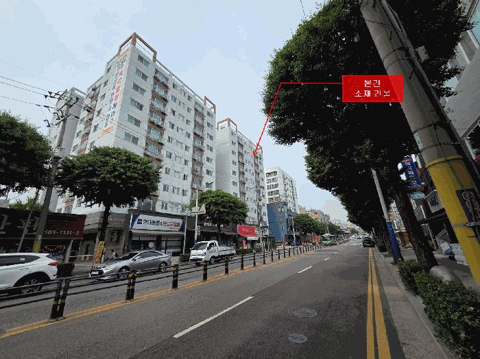 2025타경509784 법원경매 사진2 | 인천 부평구 오피스텔 경매