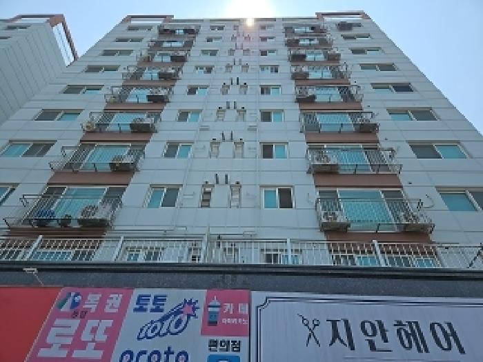 2025타경509784 법원경매 사진5 | 인천 부평구 오피스텔 경매