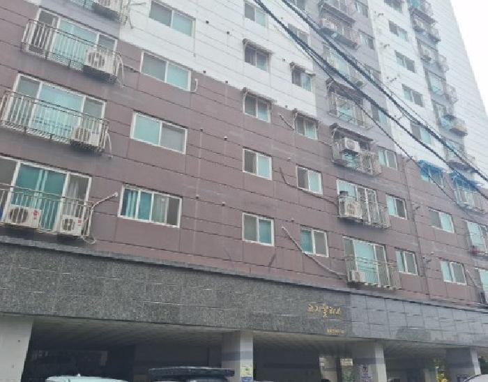 2025타경509859 법원경매 사진5 | 인천 미추홀구 오피스텔 경매
