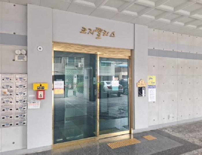 2025타경509859 법원경매 사진6 | 인천 미추홀구 오피스텔 경매