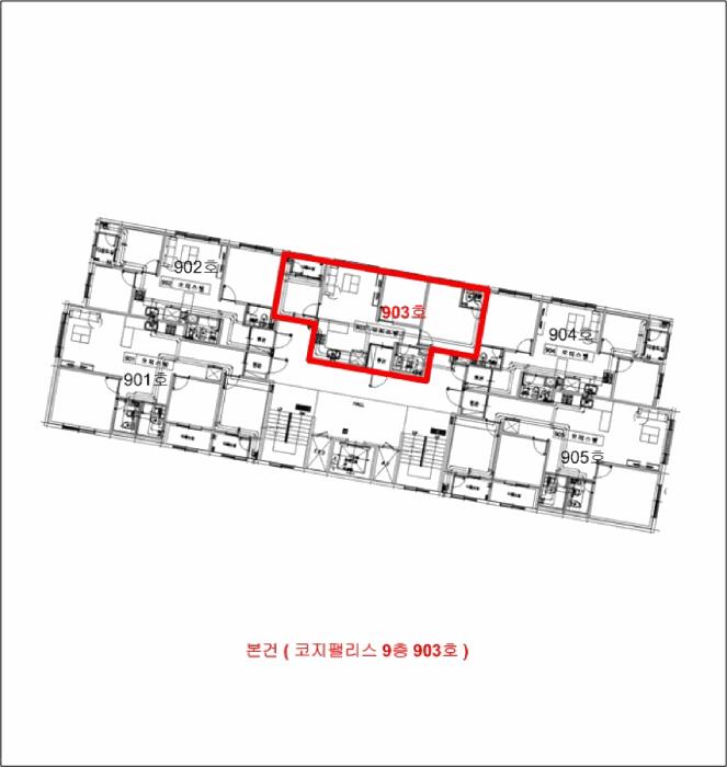 2025타경509859 법원경매 사진9 | 인천 미추홀구 오피스텔 경매