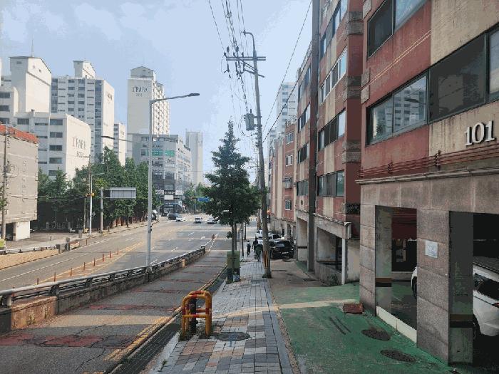 2025타경510007 법원경매 사진3 | 인천 연수구 다세대주택 경매