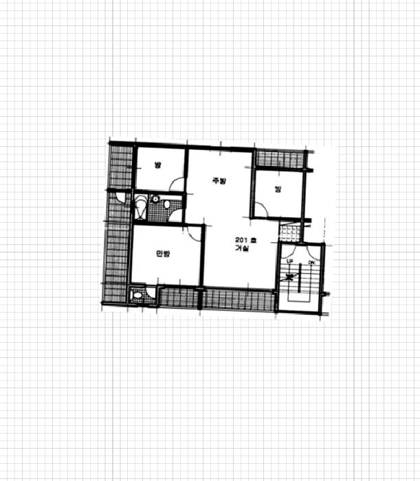 2025타경510007 법원경매 사진9 | 인천 연수구 다세대주택 경매
