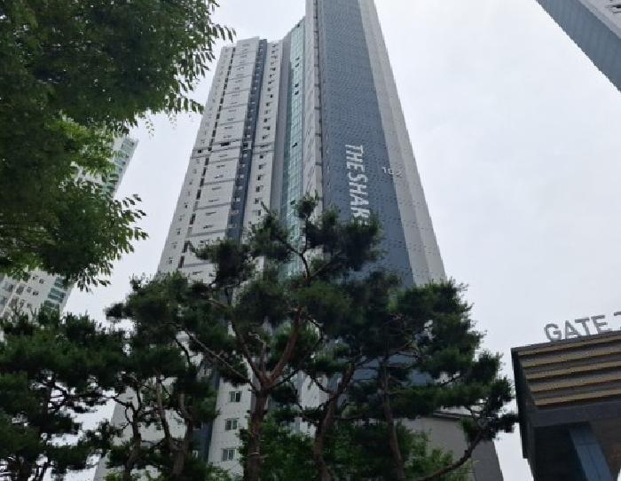 법원경매 2025타경510067 사진5 | 연수구 송도동 192-1 아파트 경매