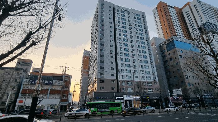 2025타경507672 법원경매 사진13 | 인천 부평구 오피스텔 경매