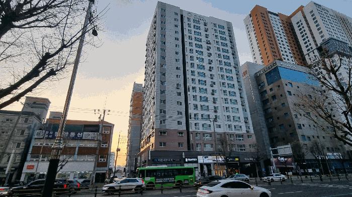 2025타경507672 법원경매 사진4 | 인천 부평구 오피스텔 경매