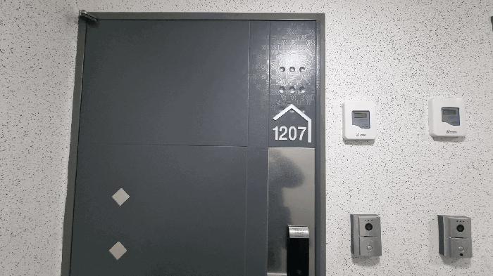 2025타경507672 법원경매 사진5 | 인천 부평구 오피스텔 경매