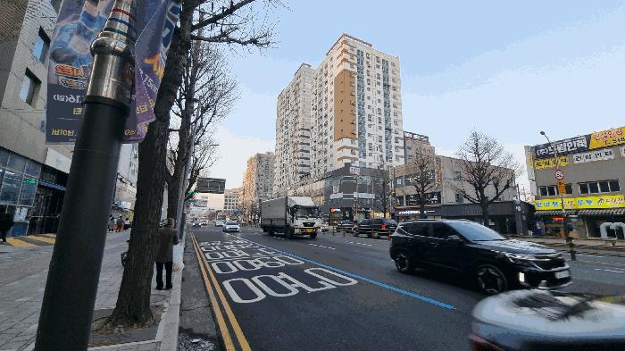 2025타경507672 법원경매 사진7 | 인천 부평구 오피스텔 경매