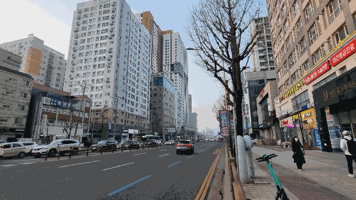2025타경507672 법원경매 사진8 | 인천 부평구 오피스텔 경매