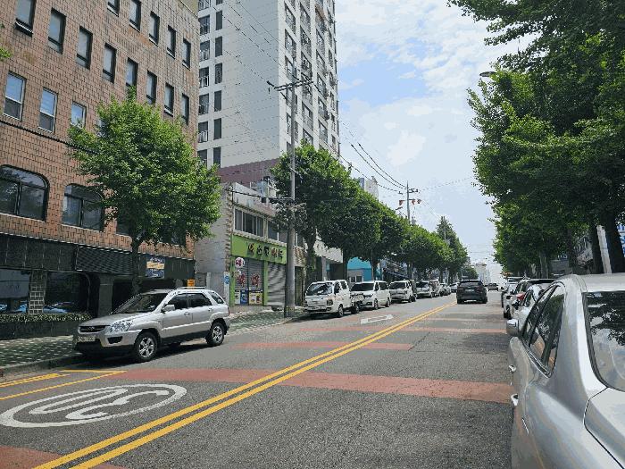 2025타경508960 법원경매 사진5 | 인천 미추홀구 다세대주택 경매