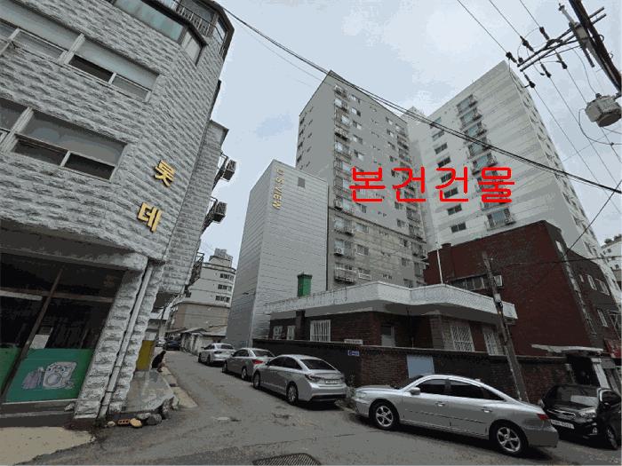 2025타경509131 법원경매 사진4 | 인천 미추홀구 오피스텔 경매