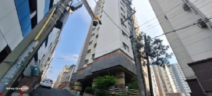 법원경매 2025타경509437 사진5 | 인천 미추홀구 숭의동 303-92 오피스텔 경매