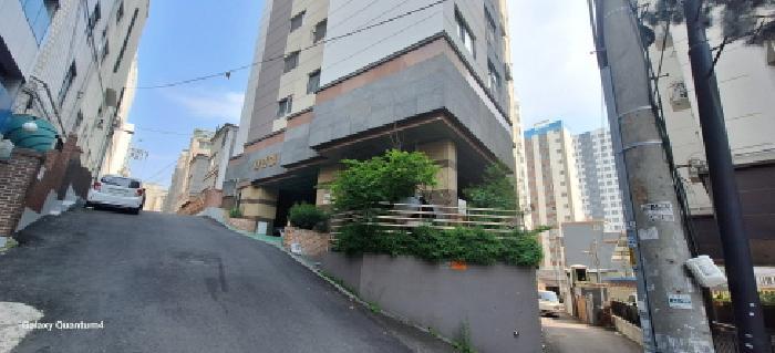 법원경매 2025타경509437 사진6 | 인천 미추홀구 숭의동 303-92 오피스텔 경매