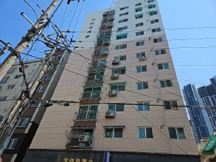 2025타경509578 법원경매 사진6 | 인천 부평구 오피스텔 경매