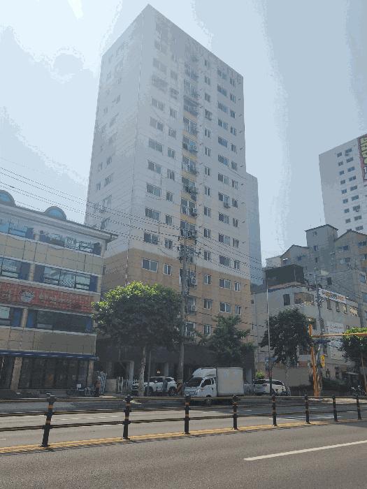 인천광역시 부평구 부평동 132-17 그랜드캐슬 13층1301호 법원경매 물건 대표사진