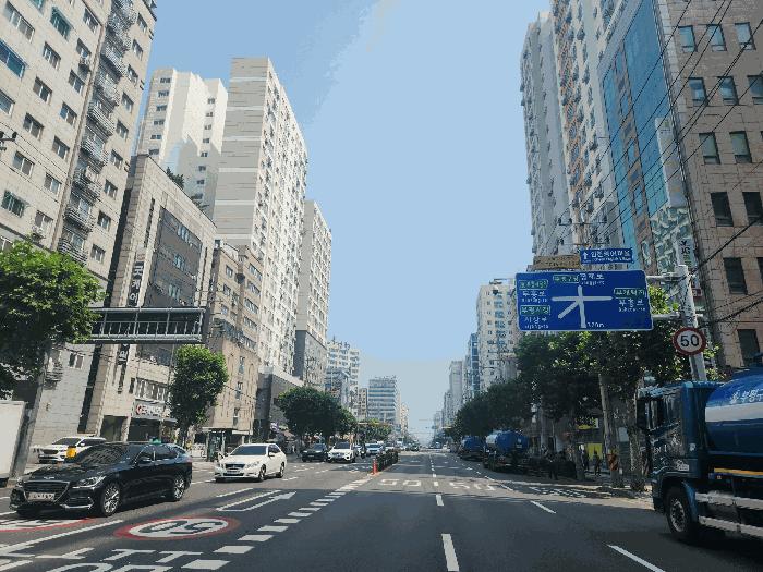 2025타경509610 법원경매 사진3 | 인천 부평구 오피스텔 경매