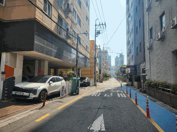 2025타경509610 법원경매 사진4 | 인천 부평구 오피스텔 경매