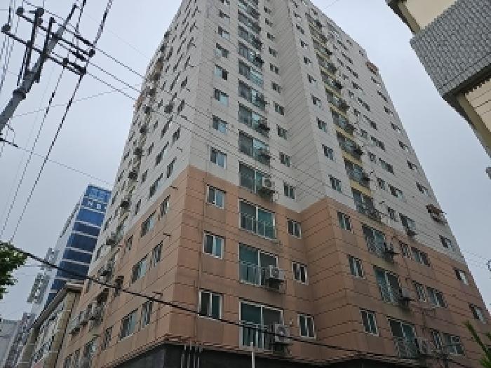 2025타경509610 법원경매 사진6 | 인천 부평구 오피스텔 경매