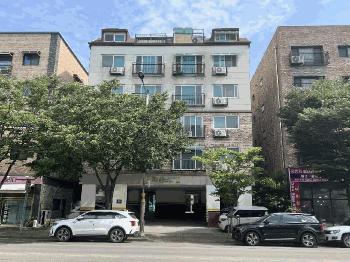 2025타경509612 법원경매 사진4 | 인천 서구 다세대주택 경매