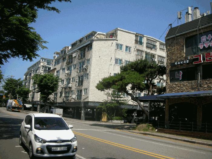 2025타경509613 법원경매 사진3 | 인천 서구 다세대주택 경매