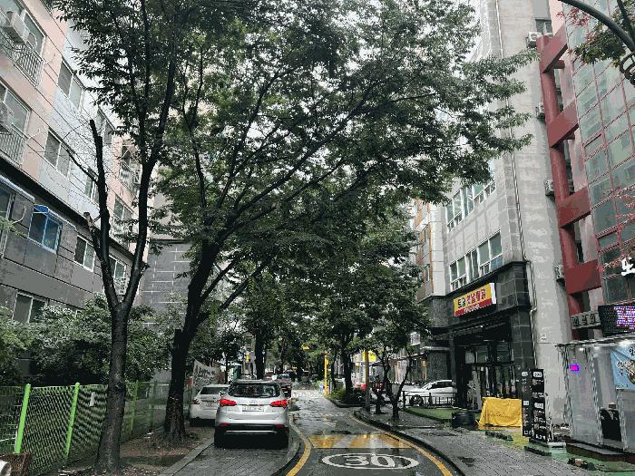 2025타경509662 법원경매 사진2 | 인천 남동구 오피스텔 경매