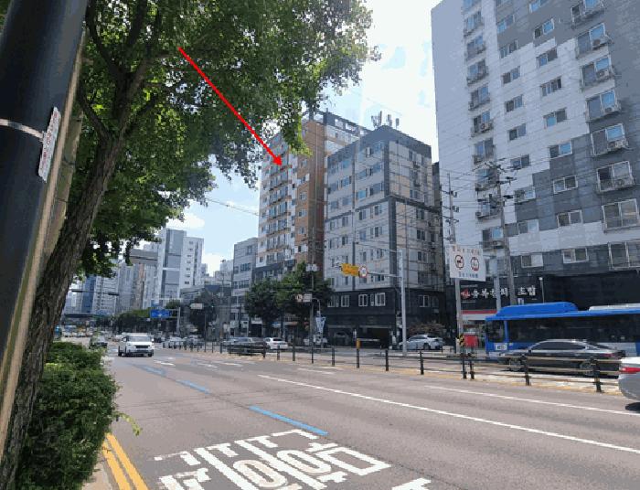 2025타경509663 법원경매 사진2 | 인천 부평구 오피스텔 경매