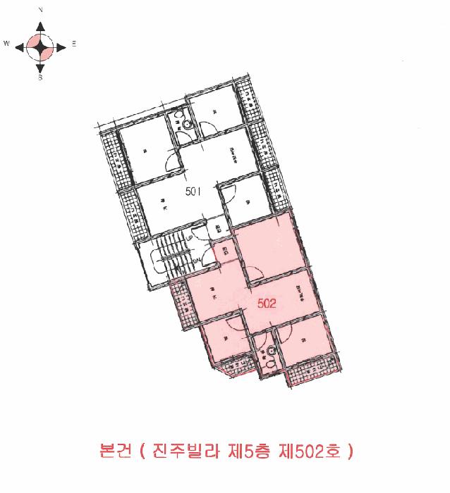 2025타경509716 법원경매 사진8 | 인천 부평구 다세대주택 경매