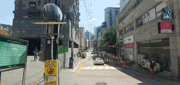 인천광역시 남동구 만수동 839-24 해밀뜨락 9층 904호 법원경매 물건 대표사진