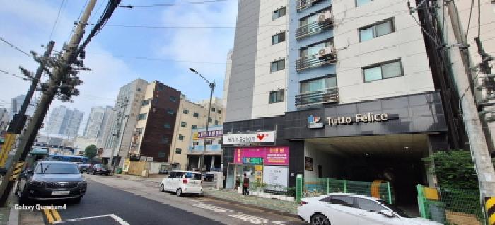 2025타경509759 법원경매 사진5 | 인천 미추홀구 오피스텔 경매