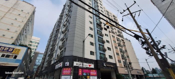 2025타경509759 법원경매 사진6 | 인천 미추홀구 오피스텔 경매